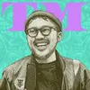 Tony Midi - @tonymidi_journey - TikTok