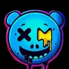 Tony Midley - @tony.midley - TikTok