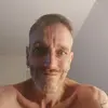 tonymidgley1975 - @tonymidgley1975 - TikTok