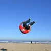 TommydiRimini - @tommydirimini - TikTok
