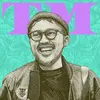 Tony Midi - @tonymidi_journey - TikTok