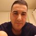 Tony Midiri - Facebook