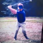 Tony Midiri Jr - @tonymidirijr - Instagram