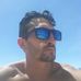 Tony Miduri - Facebook