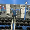 tony_mitidieri - @tony_mitidieri - TikTok