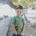 Tony Mudarra - Facebook