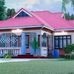 Tony Mutwiri - Facebook