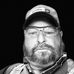 Anthony Midkiff - Facebook