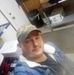 Anthony Midkiff - Facebook