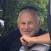 Tony Midkiff - Facebook