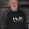 Tony Midkiff - @t.dogg49 - TikTok