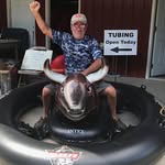 Tony midkiff - @midkiff.tony - Instagram