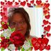 Tonyia Midkiff - Facebook