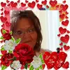 tonyiamidkiff - @tonyiamidkiff - TikTok