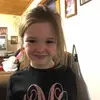 tonymidkiff825 - @tonymidkiff825 - TikTok