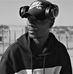 Antony Madeit - Facebook