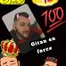 Tony Akl Mottet - Facebook