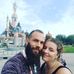 Tony Mauduit - Facebook