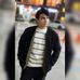 Tony Medhat - Facebook