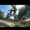 TonyMidwest - @tonymidwest - TikTok