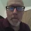 tonymidyett - @tonymidyett - TikTok