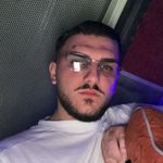 Ā__🅼_ - @tony__miele_ - Instagram