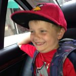 Anthony P. Miele IV - @tony_miele_iv - Instagram