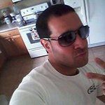 Tony A Miele - @mieletony - Instagram