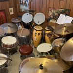Tony Miele - @rock_and_rolltony - Instagram