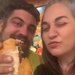 Tony Miele - @plummin_tony - Instagram