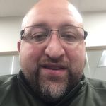Tony Miele - @pastavilla_79 - Instagram