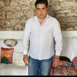 Tony Miele - @antonio_miele_miele - Instagram