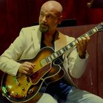 Tony Miele - @tony_miele_guitar_player - Instagram