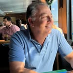 Tony Miele - @tony_capola - Instagram