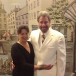 Tony Miele - @miele609 - Instagram