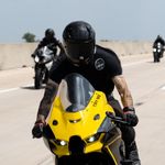 Tony Miele - @toasty_tony - Instagram