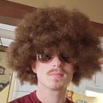 Tony Miele - @popcorn_poulet - Instagram