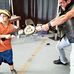 Tony Miele - Facebook