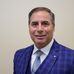 Tony Miele - Facebook