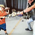 Tony Miele - @miele4272 - Instagram
