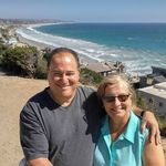 Tony Miele - @tonymiele13 - Instagram