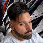 Tony Miele - @_tony_miele_official - Instagram