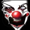Tony Miele - @tonyplayer6 - TikTok