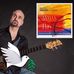 Tony Miele - Facebook