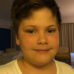 Tony Miele - @miele_tony - Instagram