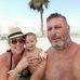 Tony Miele - Facebook