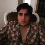 Tony Tony Miele - @tony33miele - Instagram