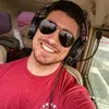 Frank Steven - @tony.mike714 - TikTok