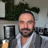Mike Tony - @mike.tony97 - TikTok