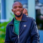Tony Mike - @tonymike926 - Instagram